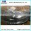 track chain for Sany Rig SR220
