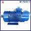 Wound rotor F insulation ac motor 300 rpm of motor supplier