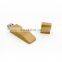 2020 natural wooden usb flash drive usb 2.0 3.0 laser oem logo bamboo memory sticker portable pen drive