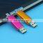 dual usb pendrive for mobiles 8gb mini usb buy gifts in bulk