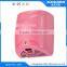 Hygiene Products High Speed Stainless Steel Hand Dryer / Hand Drying Machine