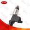 Top Quality Common Rail Diesel Injector 095000-1560