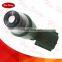 High Quality Auto Fuel Injector 23250-0D040  23209-0D040