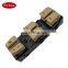 Best Quality Window Lifter Switch OEM 93570-3S001