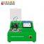 Beifang BF200 Diesel Fuel Common Rail Injector Tester, EPS205 CR  injector test bench