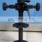 Beifang Convertible Injector Dismounting Stand BF-093