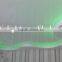 LED Wireless Touch RGB Controller DC5V 6A 3 channel with Common Anode