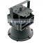 China supplier Big size LED high bay light 400W