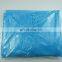 Level Cheap 2 Disposable Nurse Gown with Sleeves