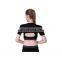 2020 Warm sleeping, shoulder and neck heat application, cervical cuff shoulder warmmer