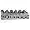 Auto Engine 6D34 ( D06S2.3.1) Mitsubishi Cylinder Head ME081734