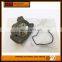 Spare Parts Water Pump for HONDA CIVIC 19200-PLM-A01 19200-PLE-005