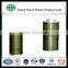 marine oil water separation type stainless steel wrap wire filter