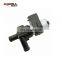 55056340AA Direct Deal OEM Электронный водяной насос для Dodge Электронный водяной насос