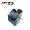 Car Spare Parts Engine Mounting For SUBARU Forester Outback 41022-FA000