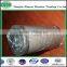 replace MP filter CU100P25V