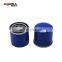 15400-PR3-003 15400-PR3-004 15400-PR3-014 auto engine manufacturers Car Oil Filter For HONDA