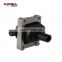 0001500280 Brand New Ignition Coil FOR BENZ Ignition Coil