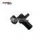Factory Price Crankshaft Position Sensor For KIA MD327101 For HYUNDAI MD327107