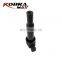 Car Spare Parts Ignition Coil For HYUNDAIVA Tucson Accent ELANTRA 27300-2E000