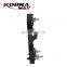 [In stock] KobraMax Top Quality Horn Switch OE Supplier OEM 5189428AC Compatible With Dodge Chrysler
