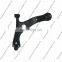 Chery Tiggo 5 Grand Tiggo Chassis Parts Left & Right Suspension Arm Assembly Original & Aftermarket T21-2909010 T21-2909020