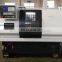 cheap CK6140 automatic ace cnc lathe machines specification turning center price from china