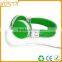 Factory direct sales OEM audio creative studio hifi best discount headphones