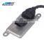 Nitrogen Oxygen Sensor SCR Exhaust Nox Sensor 5wk96612d 2020691 for Scania