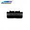 Wholesale Auto Brake Part Brake Pad Set 1436901 for IVECO
