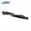 0063234500 heavy duty Truck Suspension Rear Left Right Shock Absorber For BENZ