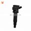 HYS car auto parts Engine Rubber Ignition Coil for 90919-02236 ignition coil for Lexus IS300/SXE10