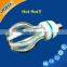 2016 New design led corn light zhongpu 36w e27 led corn light