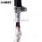 Hot sale high performance truck transmission cable OEM 1282600451 control cable for trucks