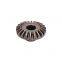 Precision customized Gear wheels Gears spur gear