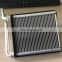 HIGH QUALITY AUTO PARTS Heater Radiator OEM:87107-26210 87107-42170 FOR HIACE 2KD KDH200 LH200 KDH212