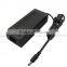 E-bike Charger 48V 2A Charger Lead Acid Battery