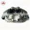 Wholesale Automotive parts BRAKE CALIPER For HILUX KUN25 KUN26 OEM:47750-0K190 47730-0K190
