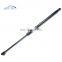 Hot sale rear trunk lift supports shocks gas spring strut for Hyundai Santa Fe 2001-2006