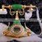 Cheap old fashion retro telephone