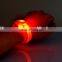 Cool Stylish Flashing LED Light Wrist Band Glow Armband Night Fun Wrist Strap