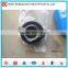 Clutch release bearing 85CT5765F2 for Dongfeng truck parts