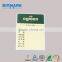 SINMARK customized price labels for shelves printable price labels