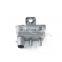 carburator conversion kits lpg cng map sensor for 2568cyl  ecu kits gnv glp ecu map sensor lpg cng