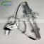 Window LIfter WINDOWS LIFT SWITCH  REGULATOR ASSY., R. FR. DOOR (MANUAL)  72210-S04-003 FOR HONDA CIVIC 1995-1999 EK3