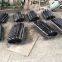 Double Roll Crusher for Sale