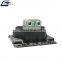 Rubber Engine Mounting Oem 20499469 for VL FH/FM/FMX/NH Truck Model