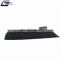 Heavy Duty Truck Parts Bumper Spoiler Cover OEM 9438851422 for MB Deflector Grille