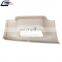 Plastic Foot Step Board Oem 1642683 for DAF Truck Body Parts Step Garnish