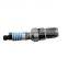 Auto parts N-G-K  Iridium SPARK PLUGS SP-432 engine part for Toya-to